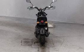 HONDA ZUMAR AF58