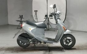 SUZUKI LET`S4 CA41A