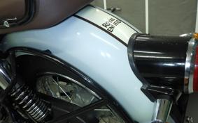 OTHER +ENFIELD CLASSIC350 2023