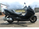 Фото Suzuki SKYWAVE 250 с японского аукциона