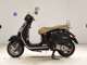 Фото Vespa GTS250 IE 1996 с японского аукциона