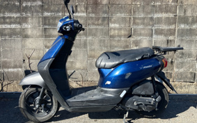 HONDA MANY CTOR AF79