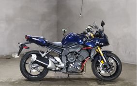 YAMAHA FZ1 FAZER RN17