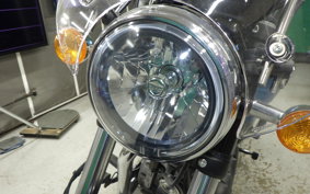 OTHER +ENFIELD ﾒﾃｵ350 2022