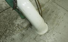 HONDA LITTLE 1982 P25