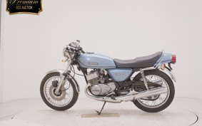 KAWASAKI KH400 2026 S3F