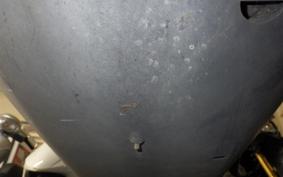 YAMAHA CYGNUS 125 X 2021 SE12J