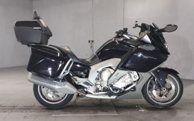 BMW K1600GTL 0602