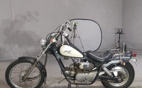 OTHER JAZZ AC09