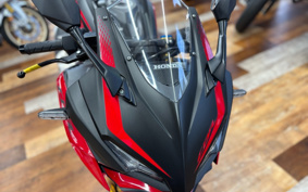 HONDA CBR250RR ABS MC51