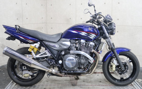 YAMAHA XJR1300 2010 RP17J