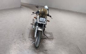 SUZUKI GSX400S KATANA 1994 GK77A