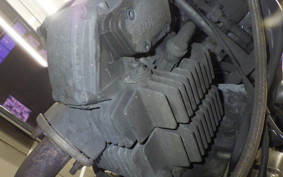 DUCATI MONSTER 900 IE 2002