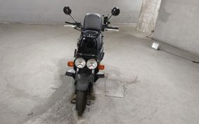 HONDA PS250 MF09