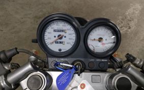 HONDA VT250 MC20