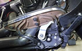 HARLEY FLTRX 1690 2012