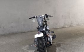 HARLEY FLSTC 1450 BJY