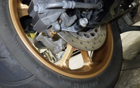 YAMAHA N-MAX 155 SG66J