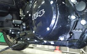 HARLEY FLTRK1870 2023