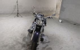 KAWASAKI VULCAN400 DRIFTER 2001 VN400D