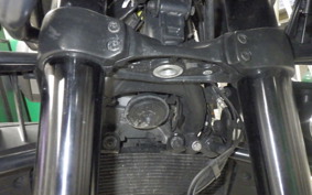 HARLEY PAN AMERICA 1250 S 2022