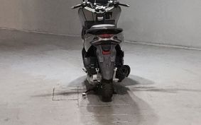 HONDA PCX 150 KF30