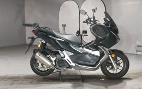 HONDA ADV150 KF38