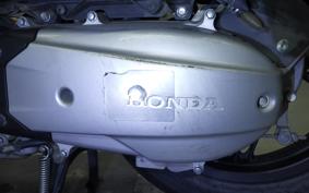 HONDA PCX125 2020 JF56