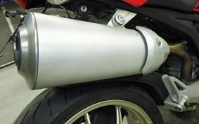 DUCATI MONSTER 696 2009