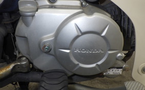 HONDA C50 SUPER CUB 1999 AA09