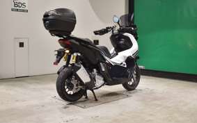 HONDA ADV150 KF38