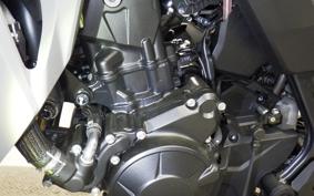 HONDA TRANSALP XL750 2026 RD16