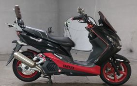 YAMAHA MAJESTY 155S SG52J