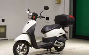 HONDA TODAY 2 2003 AF67