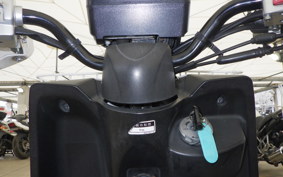 YAMAHA GEAR Gen.2 1993 UA08J