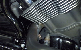 OTHER +HD. NIGHT ROD1250SP 2011