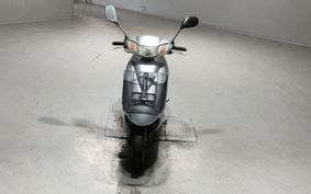 HONDA DIO AF68