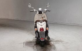 YAMAHA VINO SA37J