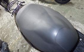 HONDA DIO Gen.6 AF68