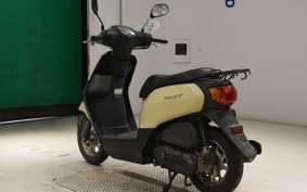 HONDA TACT-4ﾍﾞｰｼｯｸ AF79