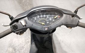 HONDA DIO AF62