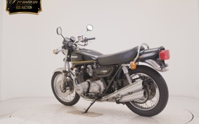 KAWASAKI Z750 D 2005 KZ750D