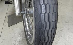 SUZUKI SAVAGE LS400 1987 NK41A