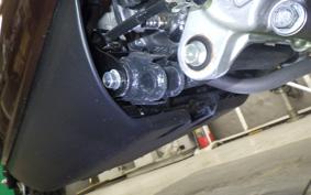 YAMAHA VINO 50 Gen.4 2012 AY02