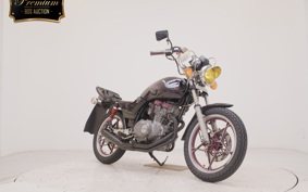 SUZUKI GSX-250E GJ51B