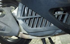 HONDA PCX 125 NC125D