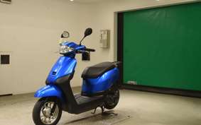 HONDA TACT Basket 2023 AF79