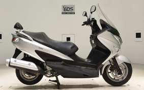 SUZUKI SKYWAVE 200 (Burgman 200) 2019 CH41A