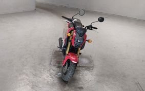 HONDA GU ROM JC61
