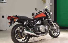 KAWASAKI ZEPHYR 1100 2024 ZRT10A